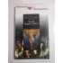 STUDII DESPRE IUBIRE - JOSE ORTEGA Y GASSET STUDII DESPRE IUBIRE - JOSE ORTEGA Y GASSET